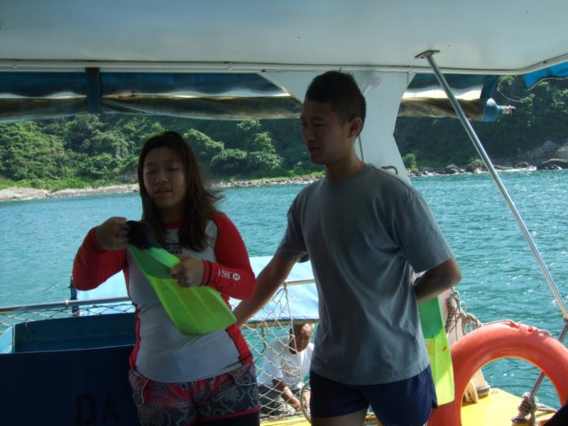 dscf3079